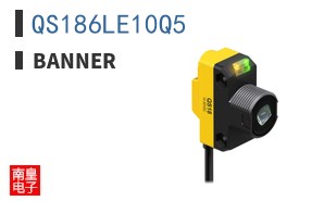 QS186LE10Q5 ͼƬ