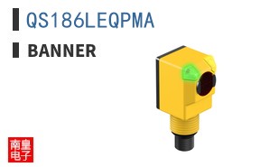 QS186LEQPMA ͼƬ