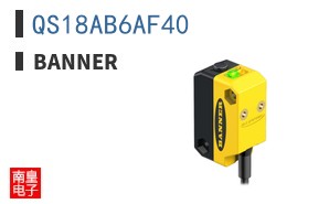 QS18AB6AF40 ͼƬ