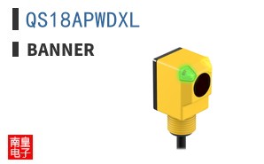QS18APWDXL ͼƬ