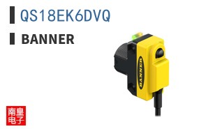 QS18EK6DVQ ͼƬ