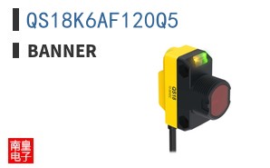 QS18K6AF120Q5 ͼƬ