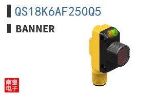 QS18K6AF250Q5 ͼƬ