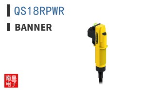 QS18RPWR ͼƬ