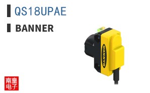 QS18UPAE ͼƬ