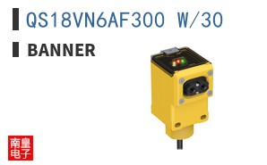 QS18VN6AF300 W/30 ͼƬ
