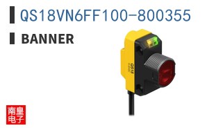 QS18VN6FF100-800355 ͼƬ