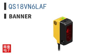 QS18VN6LAF ͼƬ