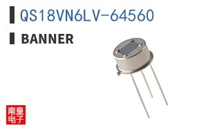 QS18VN6LV-64560 ͼƬ