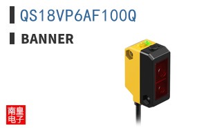 QS18VP6AF100Q ͼƬ