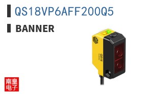 QS18VP6AFF200Q5 ͼƬ