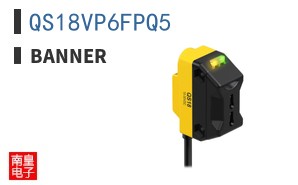 QS18VP6FPQ5 ͼƬ