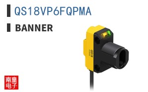 QS18VP6FQPMA ͼƬ
