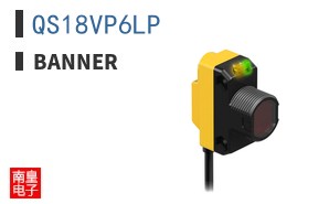 QS18VP6LP ͼƬ