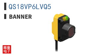 QS18VP6LVQ5 ͼƬ