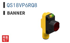 QS18VP6RQ8 ͼƬ