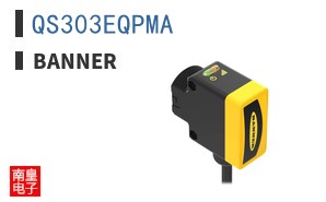 QS303EQPMA ͼƬ