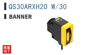 QS30ARXH2O W/30 ͼƬ