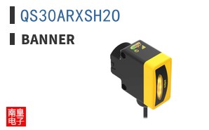 QS30ARXSH2O ͼƬ