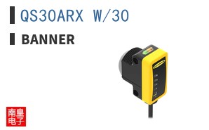 QS30ARX W/30 ͼƬ