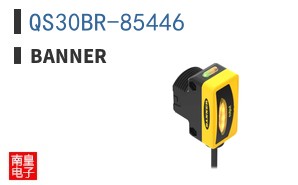 QS30BR-85446 ͼƬ