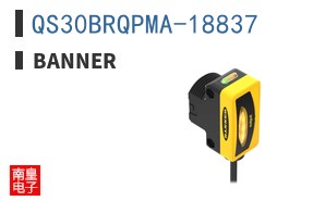 QS30BRQPMA-18837 ͼƬ