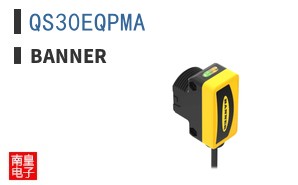 QS30EQPMA ͼƬ