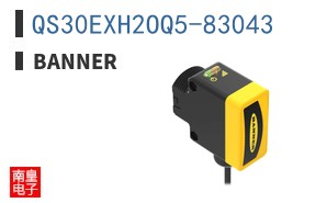 QS30EXH2OQ5-83043 ͼƬ