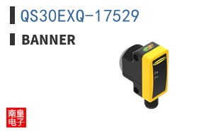QS30EXQ-17529 ͼƬ