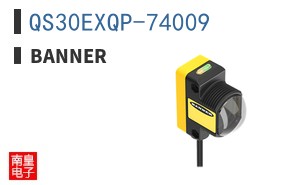 QS30EXQP-74009 ͼƬ