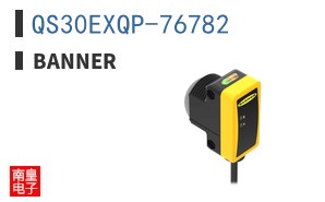 QS30EXQP-76782 ͼƬ