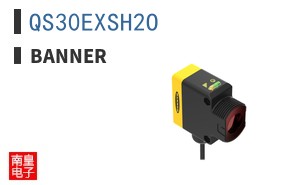 QS30EXSH2O ͼƬ