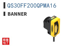 QS30FF200QPMA16 ͼƬ