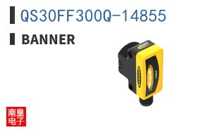 QS30FF300Q-14855 ͼƬ