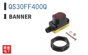 QS30FF400Q ͼƬ