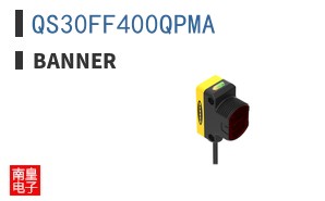 QS30FF400QPMA ͼƬ