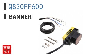 QS30FF600 ͼƬ