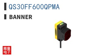 QS30FF600QPMA ͼƬ