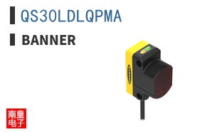 QS30LDLQPMA ͼƬ