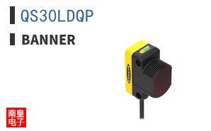 QS30LDQP ͼƬ