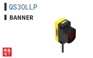 QS30LLP ͼƬ