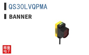 QS30LVQPMA ͼƬ