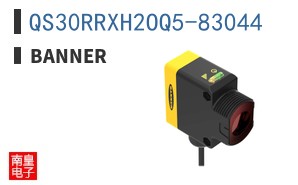QS30RRXH2OQ5-83044 ͼƬ
