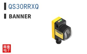 QS30RRXQ ͼƬ