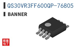 QS30VR3FF600QP-76805 ͼƬ