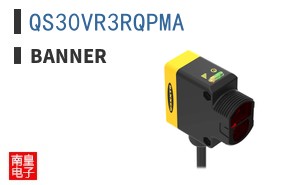 QS30VR3RQPMA ͼƬ
