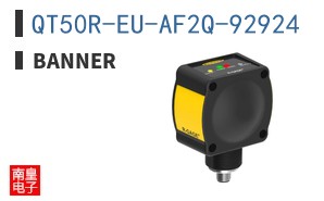 QT50R-EU-AF2Q-92924 ͼƬ