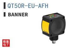 QT50R-EU-AFH ͼƬ