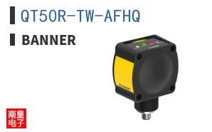 QT50R-TW-AFHQ ͼƬ