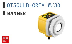 QT50ULB-CRFV W/30 ͼƬ